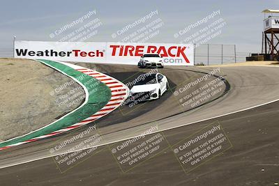 media/May-16-2025-Speed Ventures (Fri) [[030a46a976]]/Black/Session 3 (Corkscrew)/